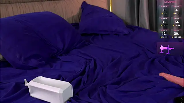 aftonchappel - AftonChappel's free webcam - UK Sex Cams