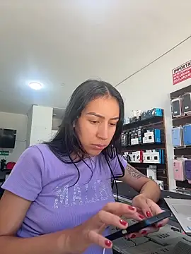 pregnant_sofii18 webcam