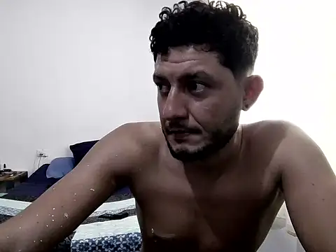 2020dastan live sex cam