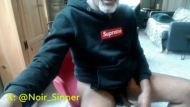 sinnernoir live sex cam