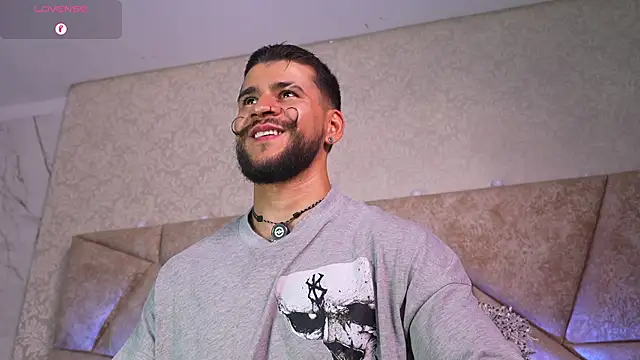 dickgriffith_ (M young) - #beardy #big-cocks #bisexuals #brunettes #cam2cam #cei #cheap-privates #colombian #cum-play #cumshot #dildo-or-vibrator #dirty-talk #doggy-style #ejaculation #erotic-dance #flashing #flexing #foot-fetish #hairy-armpits #handjob #hd #humiliation #interactive-toys #jerk-off-instruction #kissing #latin #lovense #massage #masturbation #muscular #mustache #orgasm #penis-ring #recordable-privates #recordable-publics #role-play #rubbing #sexting #shower #small-audience #smoking #spanish-speaking #spanking #sph #striptease #tattoos #top #young