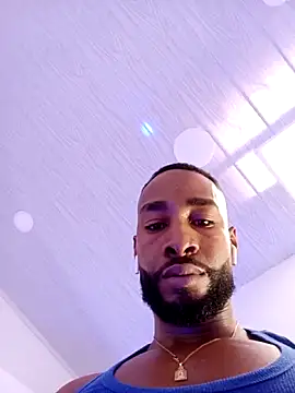 dante_knox (M young) - Come on here let me cumming on You !