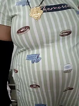 Webcam Model (Bhabhiji1)  is live.Free join now!