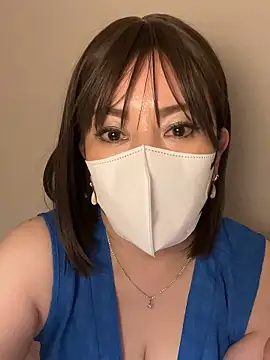 Mitsuco_surflady webcam