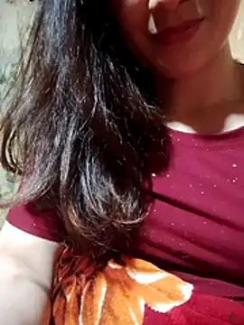 zuka-2k - Zuka-2k's free webcam - UK Sex Cams