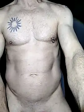 Edgingheaven69 webcam