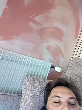 Preview of necroforo