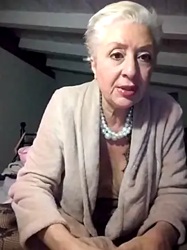 divinaerotica webcam