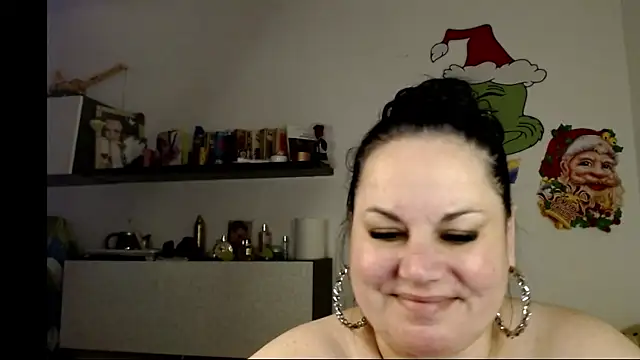 andreea2011 webcam