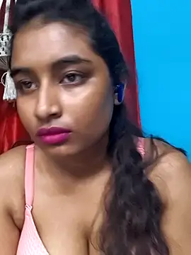 Webcam Model (horny_tenager)  is live.Free join now!