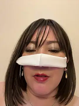 Mitsuco_surflady webcam