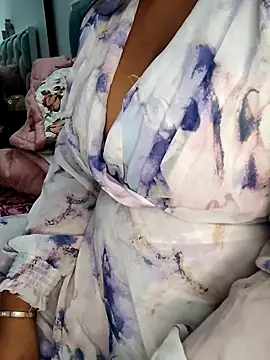 Marathi_khushi1 webcam