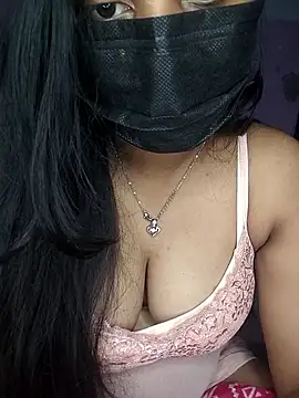 miss_eyekiller12 webcam