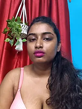 horny_tenager webcam