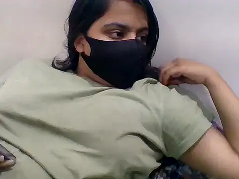 ruchi_singh0 - Ruchi_Singh0's free webcam - UK Sex Cams