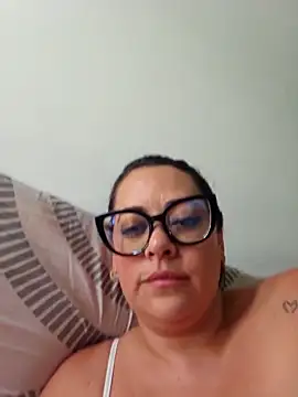 Nicoleefaith_ webcam