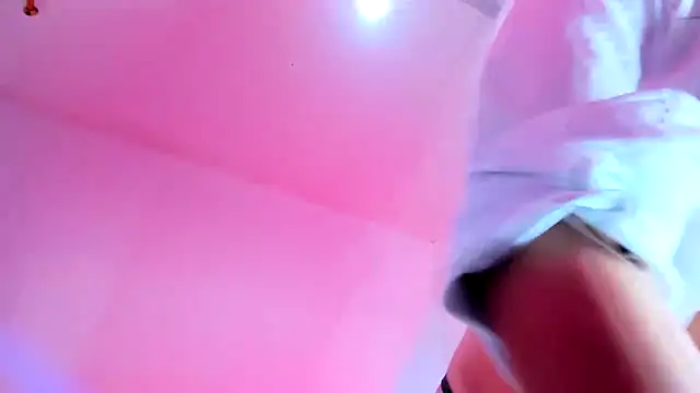 Emily_Coper18 webcam