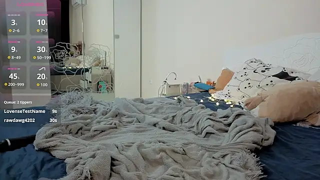 evaloveuevaneedu webcam