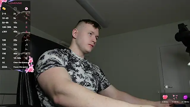 Richard_Dullas webcam