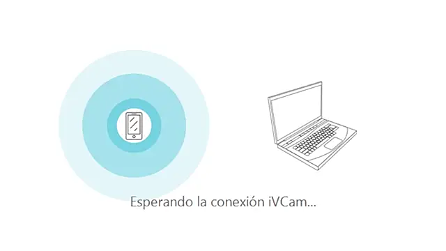 argentina_2026 webcam