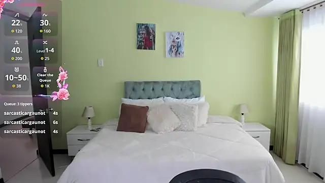 Celeste_Rous__ webcam