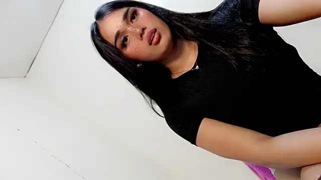 itsmadisonfucker webcam