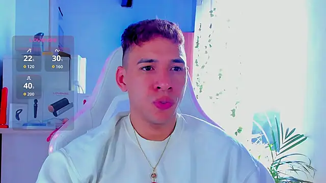 petter_coleman_ webcam