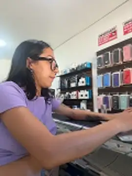 pregnant_sofii18 webcam