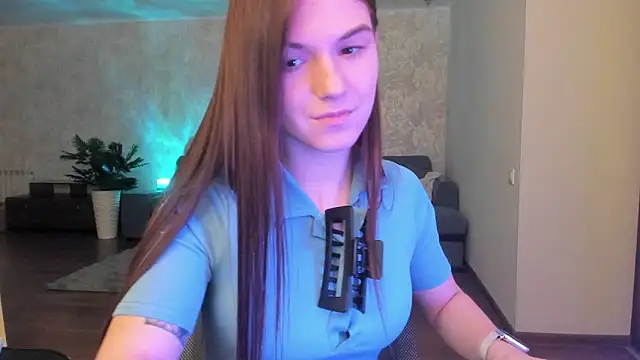 luna_lust_212 webcam