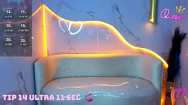 Sweet_Morita_Tx webcam