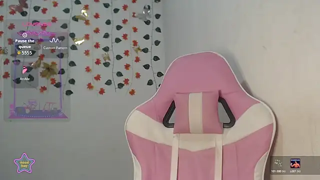 Karla_Rodriguez0 webcam