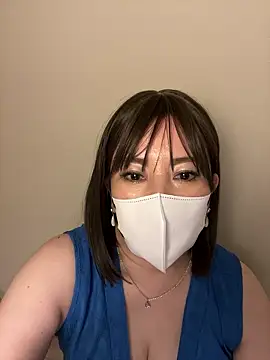 Mitsuco_surflady webcam