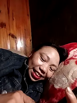 Pretty_girl_2 webcam