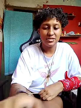 Pancake_starr webcam