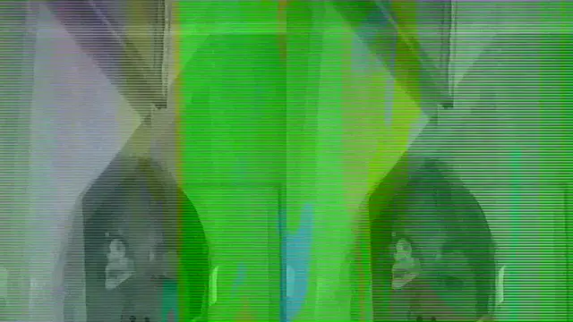 ElenoreHolguin webcam