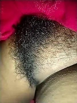 deshi_girl_2007 webcam