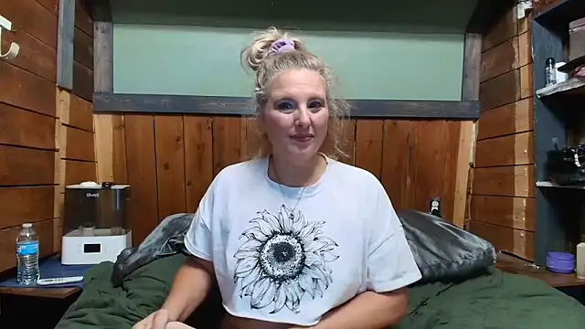 Preview of lisaxlovexxx