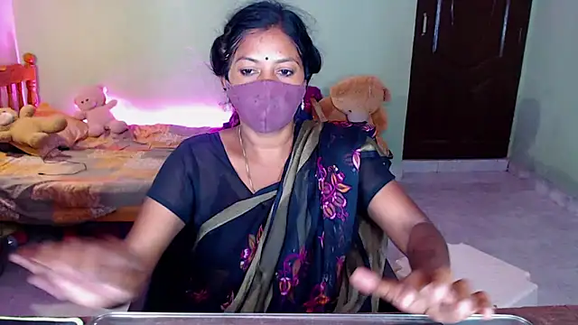 Preview of hotgulabi