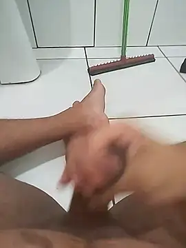 Comedordecu0289 webcam