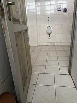 Black-mamba-madingo's live cam