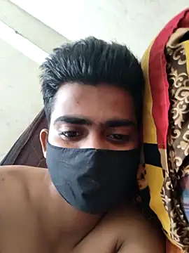 12ashujii's live cam