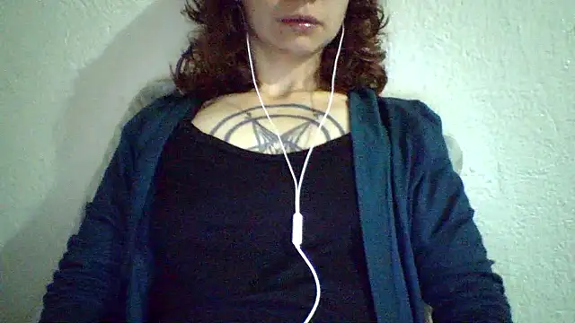 CELEna098rs707 webcam