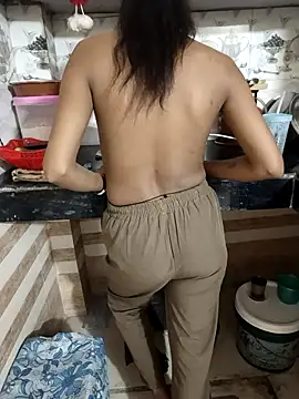 Hot_Lyla_baby webcam