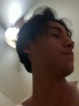 EmilianoPerex webcam