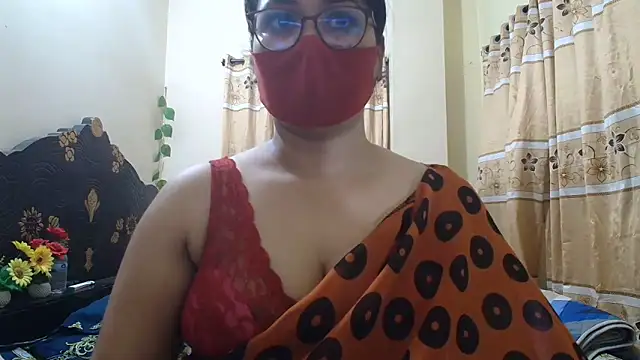 Elena_cruz5 webcam