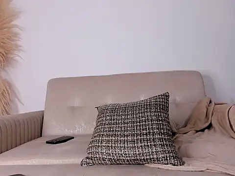 A_lejandro_08 webcam