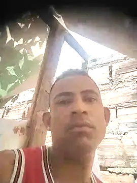 WeddingKhanate webcam