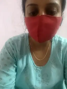 Tamil_shalini webcam