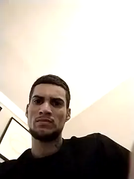 Caliente777666 webcam