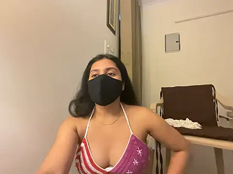 Anna_girl22 webcam